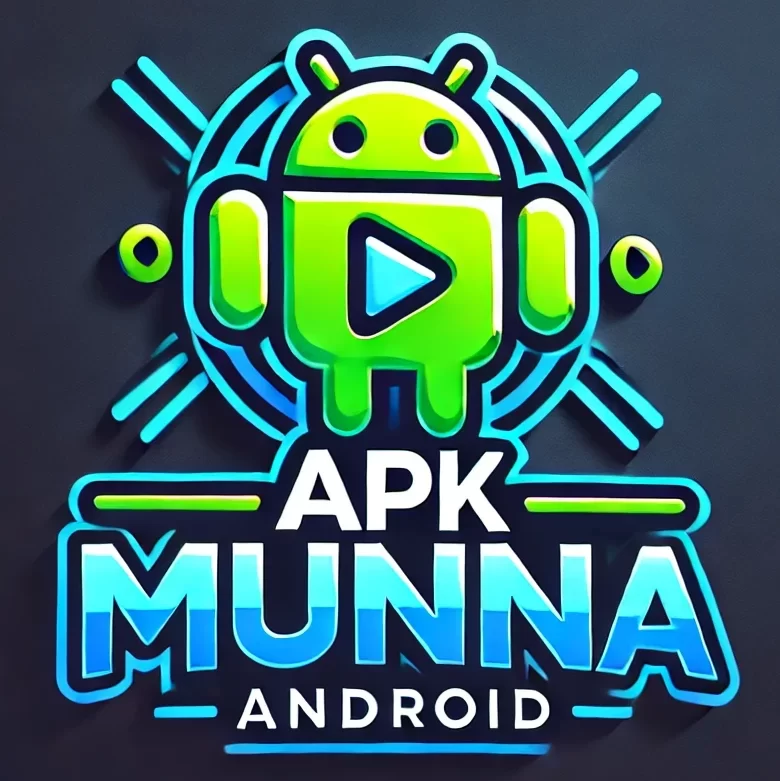 apkmunna.com