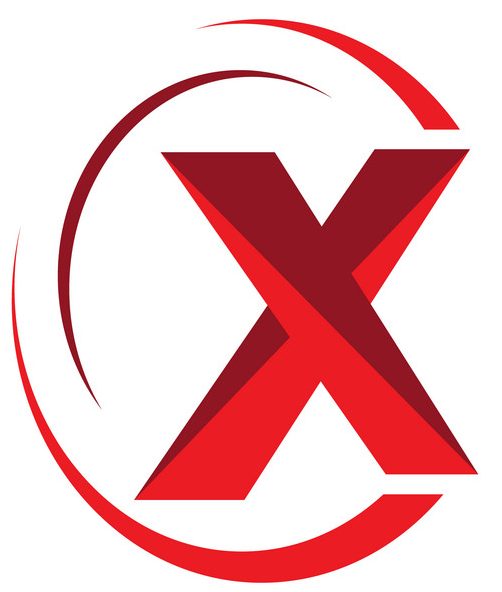 ApkMunna