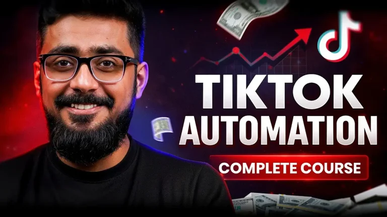 How TikTok Creators Make Money in 2026