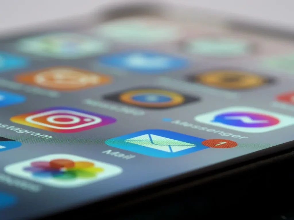 Better Ways to Improve iPhone Battery Life