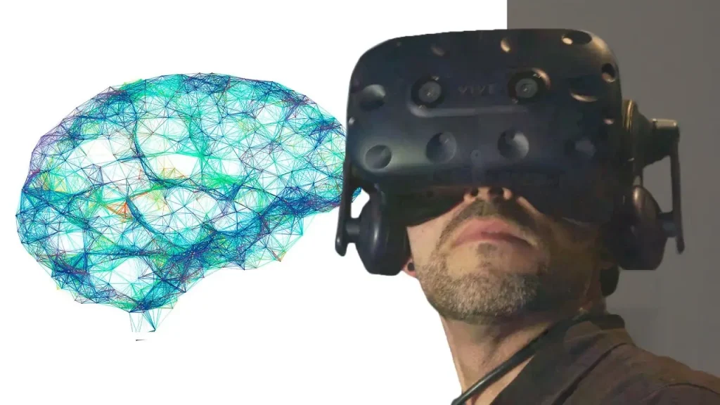 Cognitive Benefits Linked to Long-Term Gaming