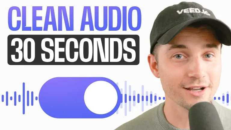 Does AI Noise Cancellation Actually Work