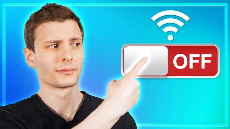 Does Restarting a TP-Link Router Improve Speed