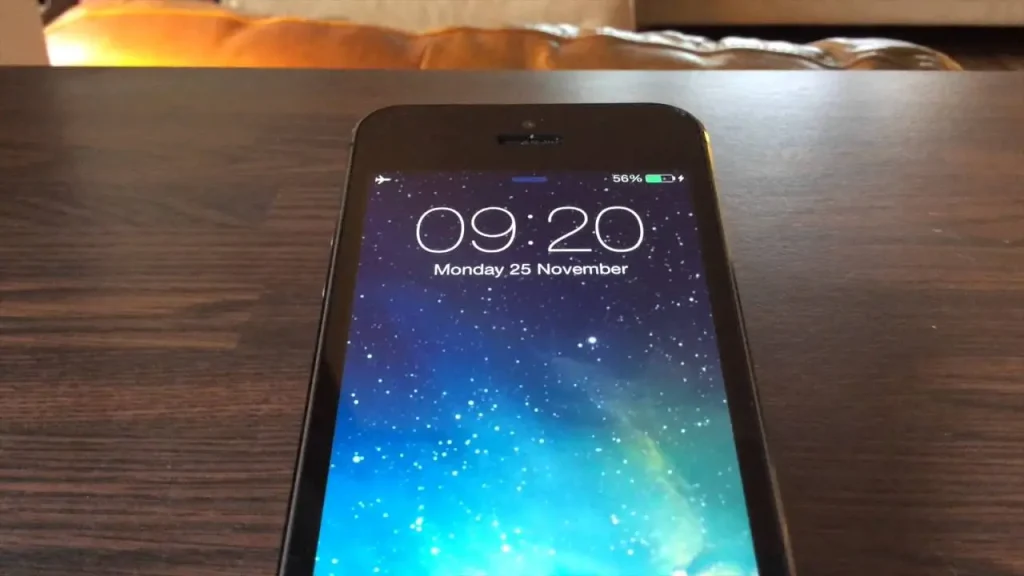 Is It Worth Using Airplane Mode Just to Charge Faster