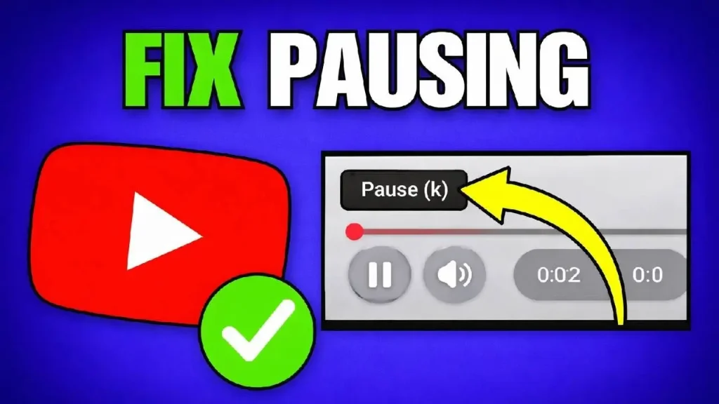 Quick Reference Cause vs. Fix