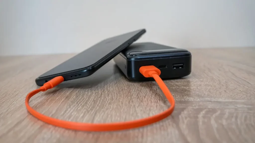 What About Fast Charging Overnight