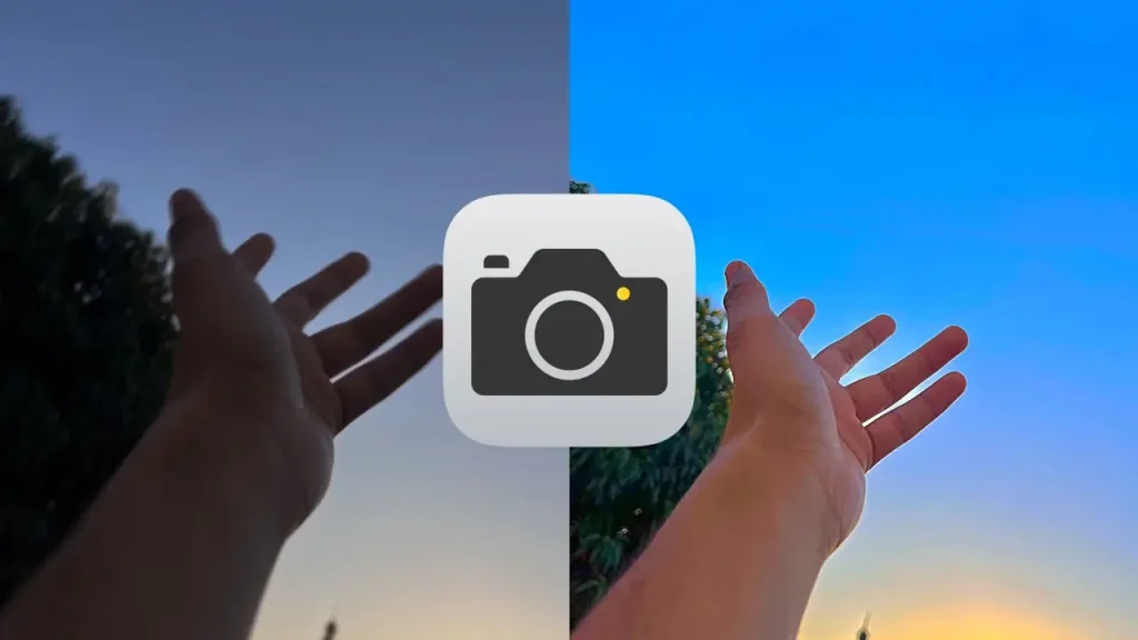 When Higher Megapixels Do Matter