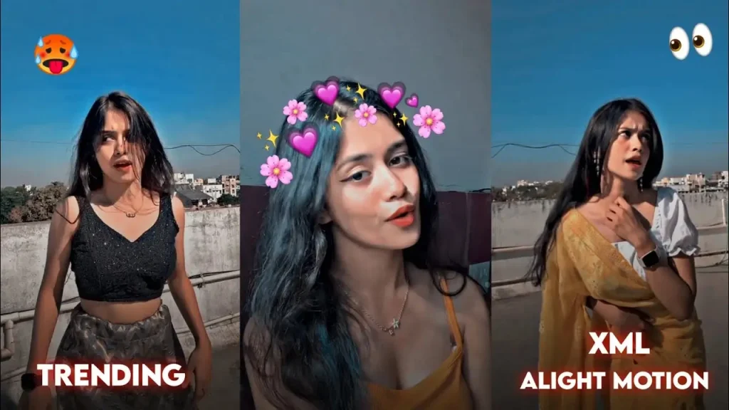 How to Grow on YouTube From Scratch