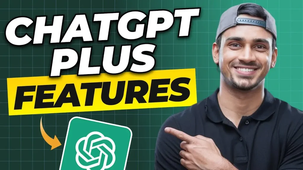 Are Paid ChatGPT Features Worth It