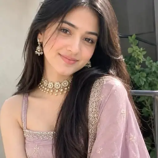 Effortless Elegance: How to Embrace Desi Style Every Day
