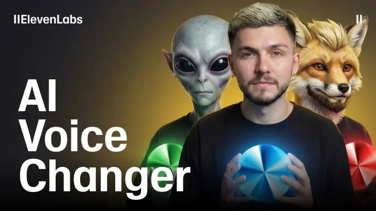 Is AI Voice Changer Safe to Use What You Need to Know