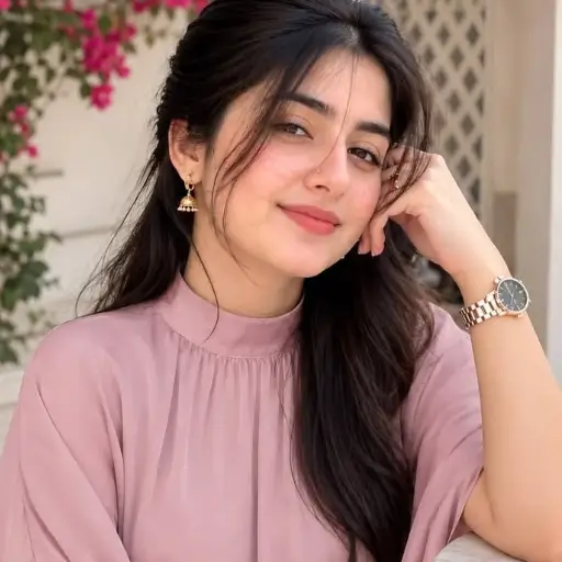 Effortless Elegance: How to Embrace Desi Style Every Day