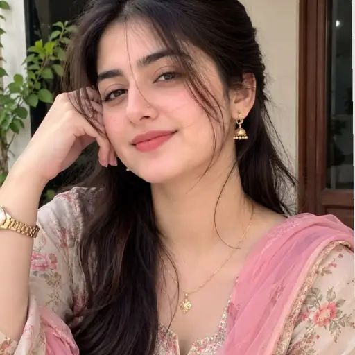 Effortless Elegance: How to Embrace Desi Style Every Day