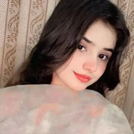 rishta for educated girls, marriage proposal guide, family-oriented marriage proposals, how to find a suitable rishta