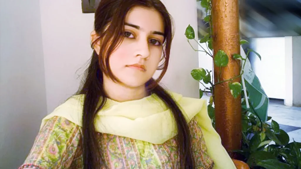Meet Women Who Are Ready for Love